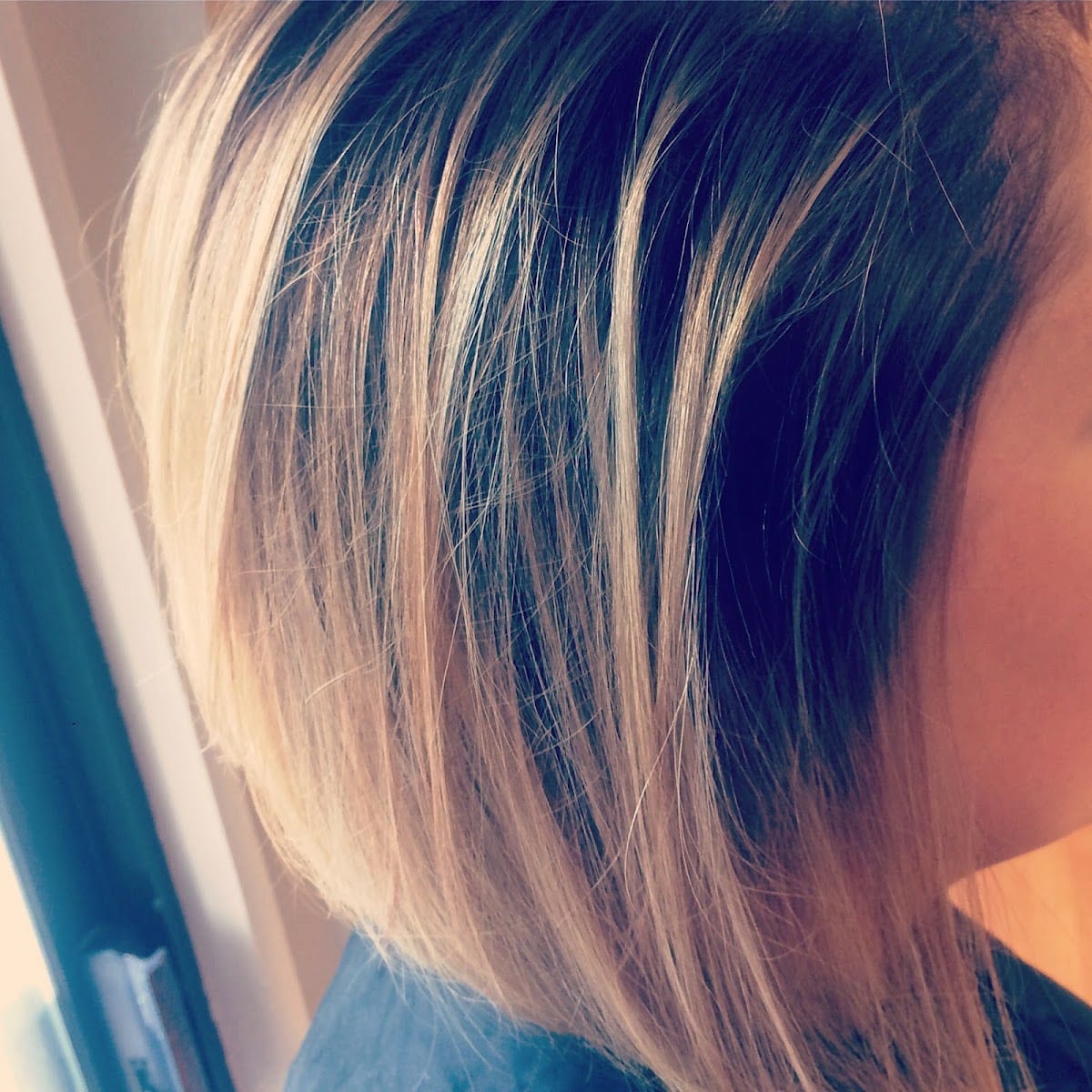 Tresse Hair Studio, photo 3