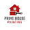 Prime House Painting