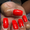Escape Nails Spa ( New Owner Ship )