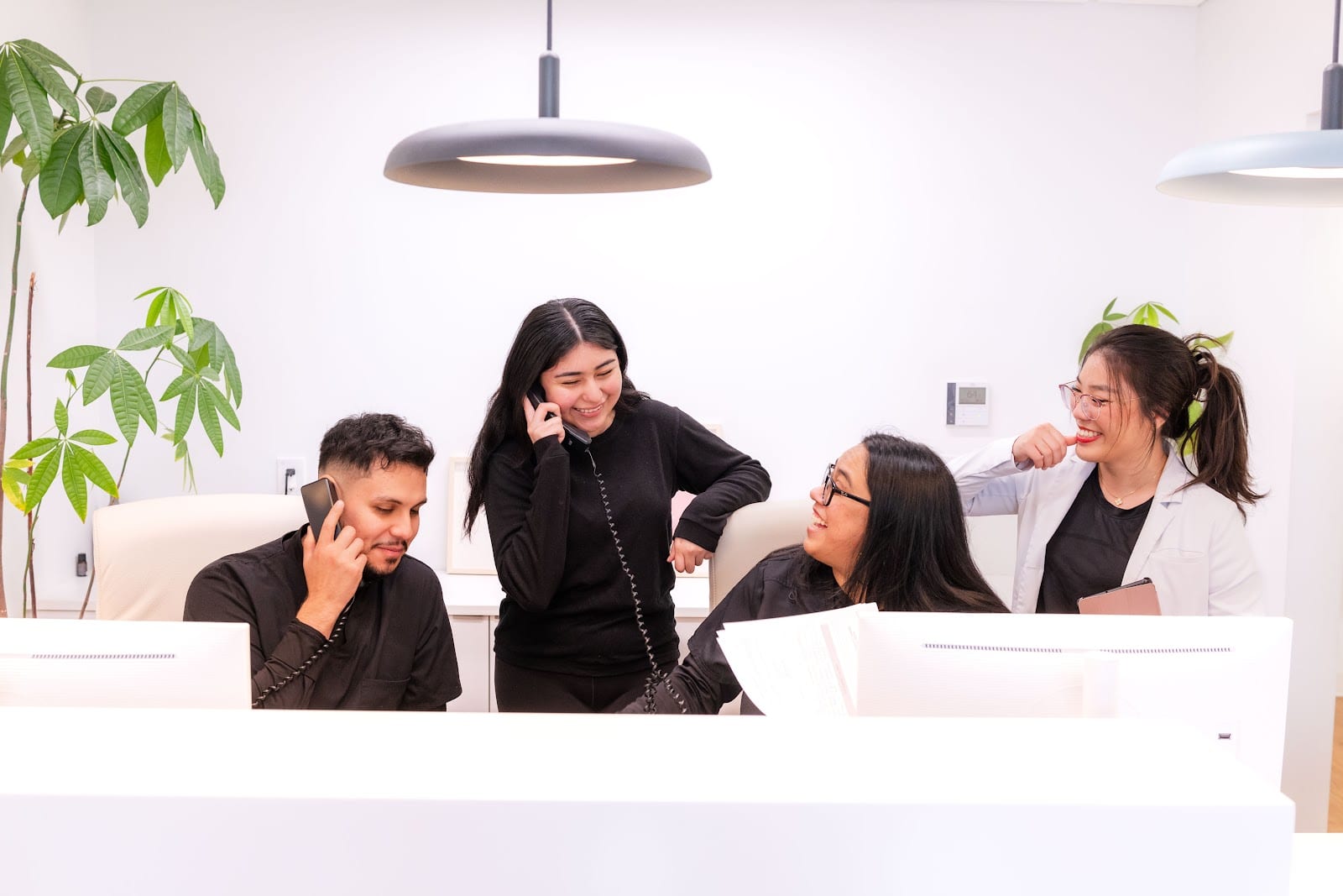 Valencia Dental Center, photo 3