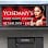 Yosdany's Hair Salon Studio