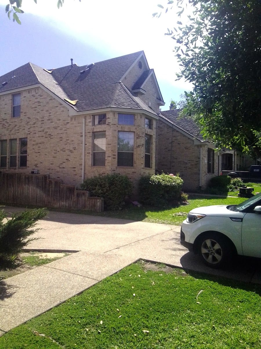 Ruddy's Roofing LLC, photo 4