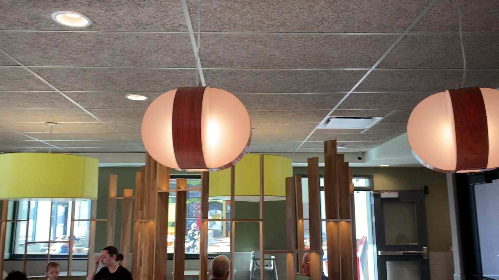 McDonald's, photo 3