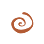 Senspa