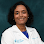 Hema Vankayala, MD