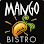 Mango Bistro