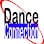 Dance Connection