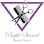 Purple Strand Beauty Salon