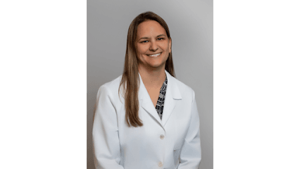 Christina Milo, APRN, FNP-C