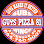 Guys Pizza 81