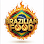 Brazilian food