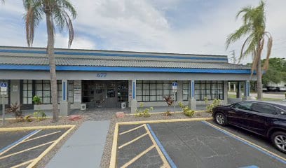 Rossi & Co Inc