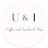 U and I Coffee and Sandwich Shop