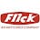 Flick Pest Control North Mackay