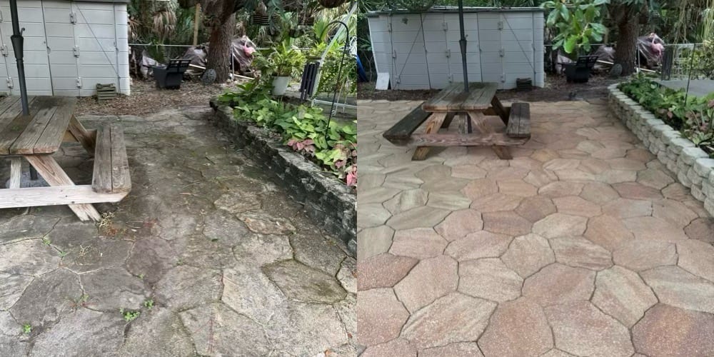 RescueClean&ScreenLLC, photo 3