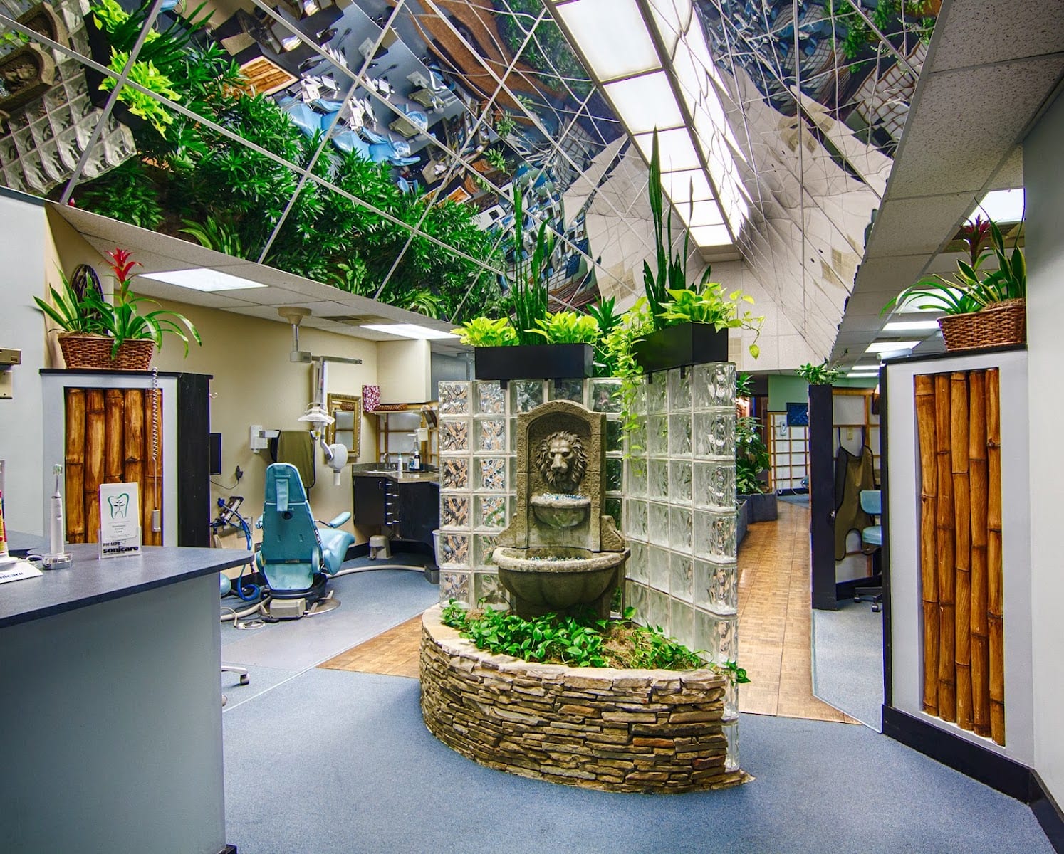 Downtown Dental Care, photo 4