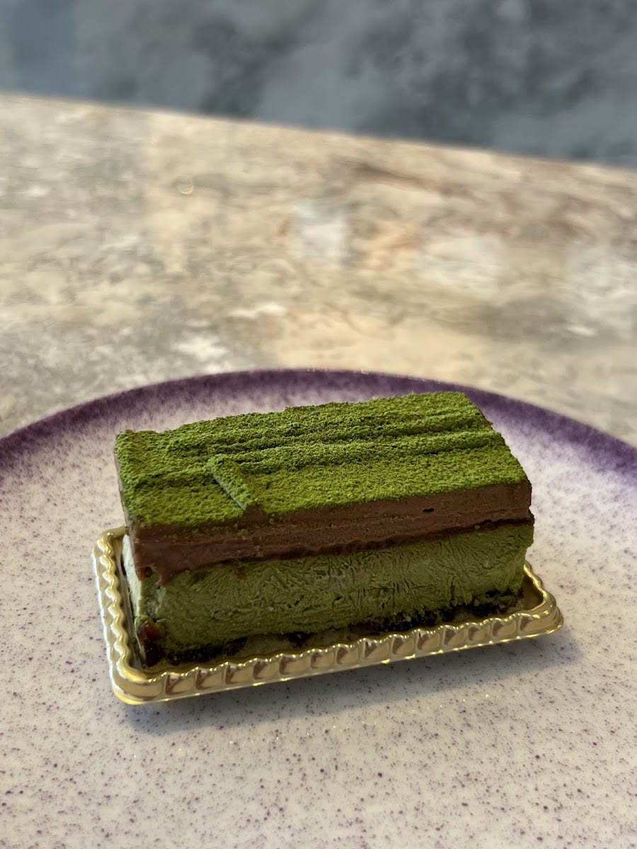 Ruelo Patisserie, photo 3