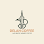 Delah Coffee
