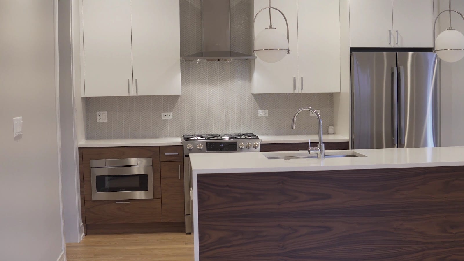 A2Z Remodeling Inc., photo 3