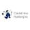 Charles Hero Plumbing Inc