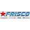 Frisco Chrysler Dodge Jeep RAM Service Center