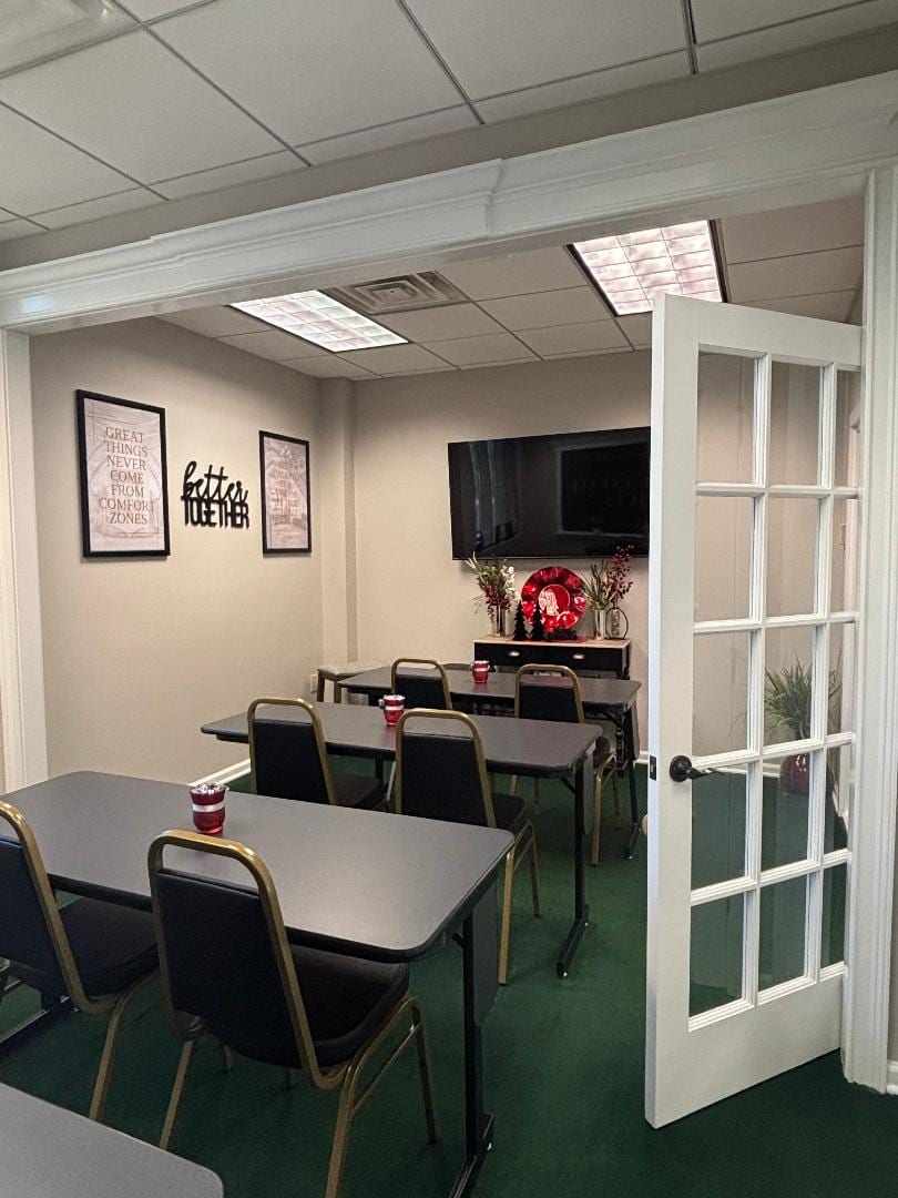 L&W Real Estate Services, photo 4
