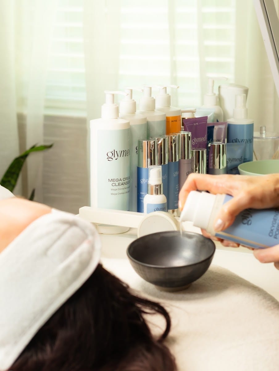 Skin Boutique by Angelique