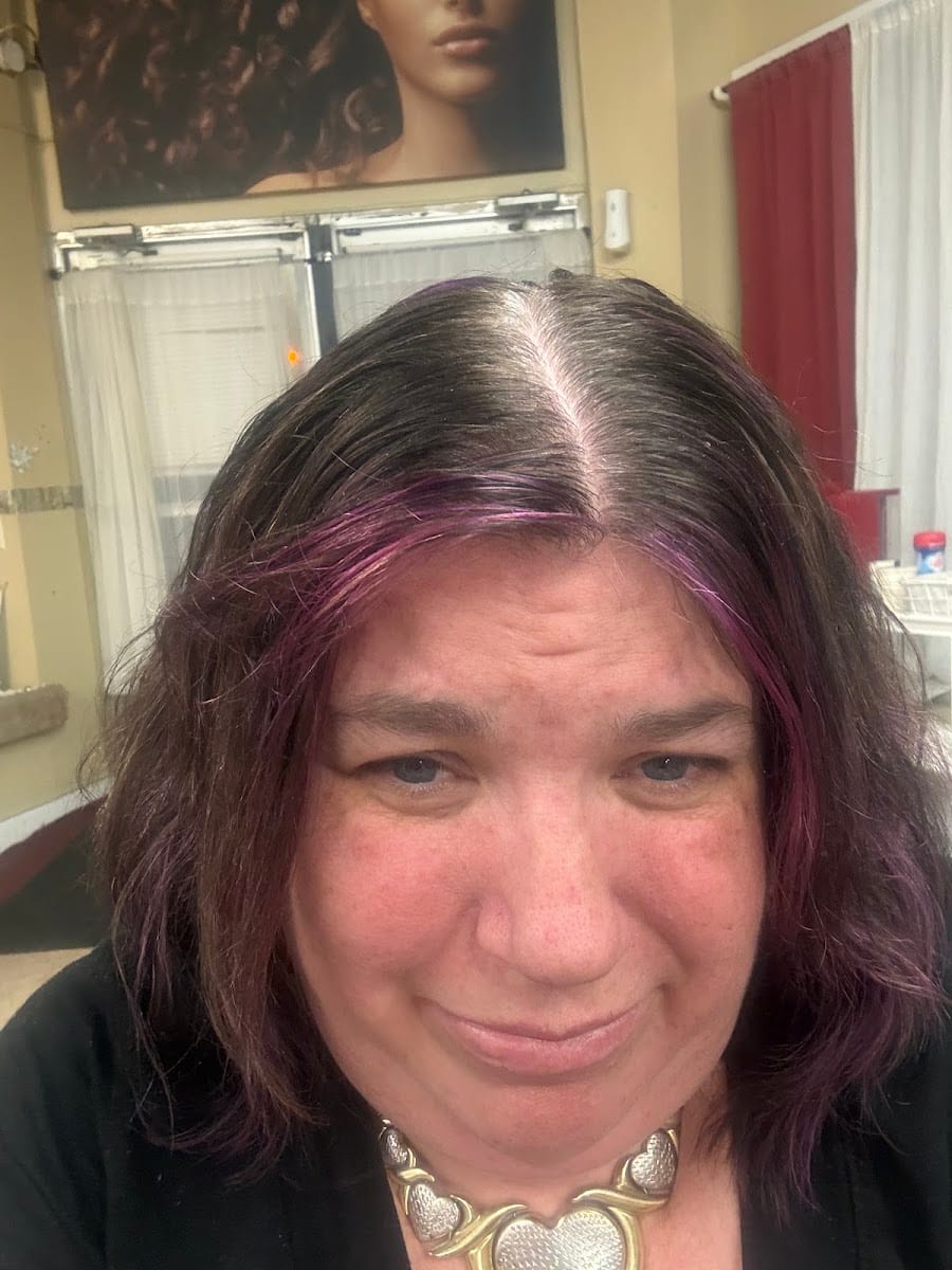 Bradley Professional Salon
