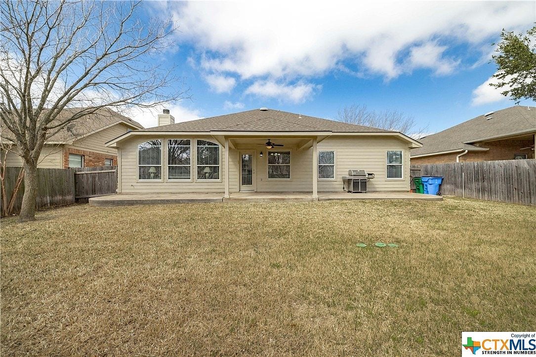 Magnolia Realty Round Rock, photo 3