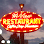 Hi-View Restaurant