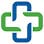 MedLink Rabun Family Foot Care