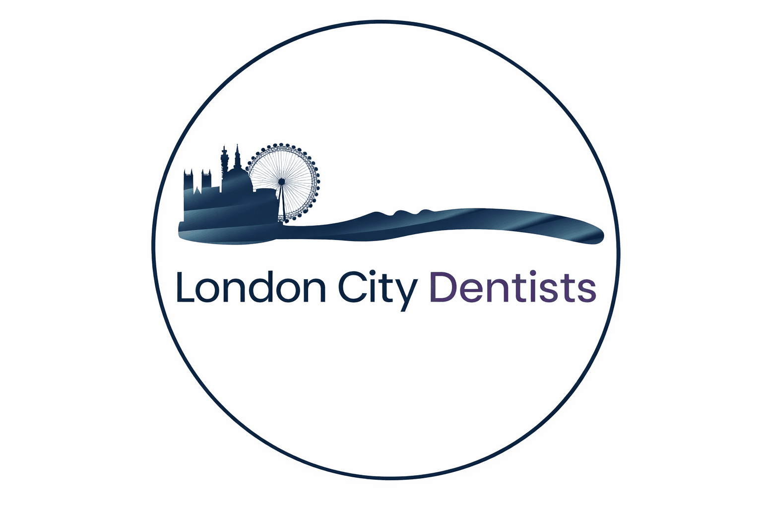 London City Dentists