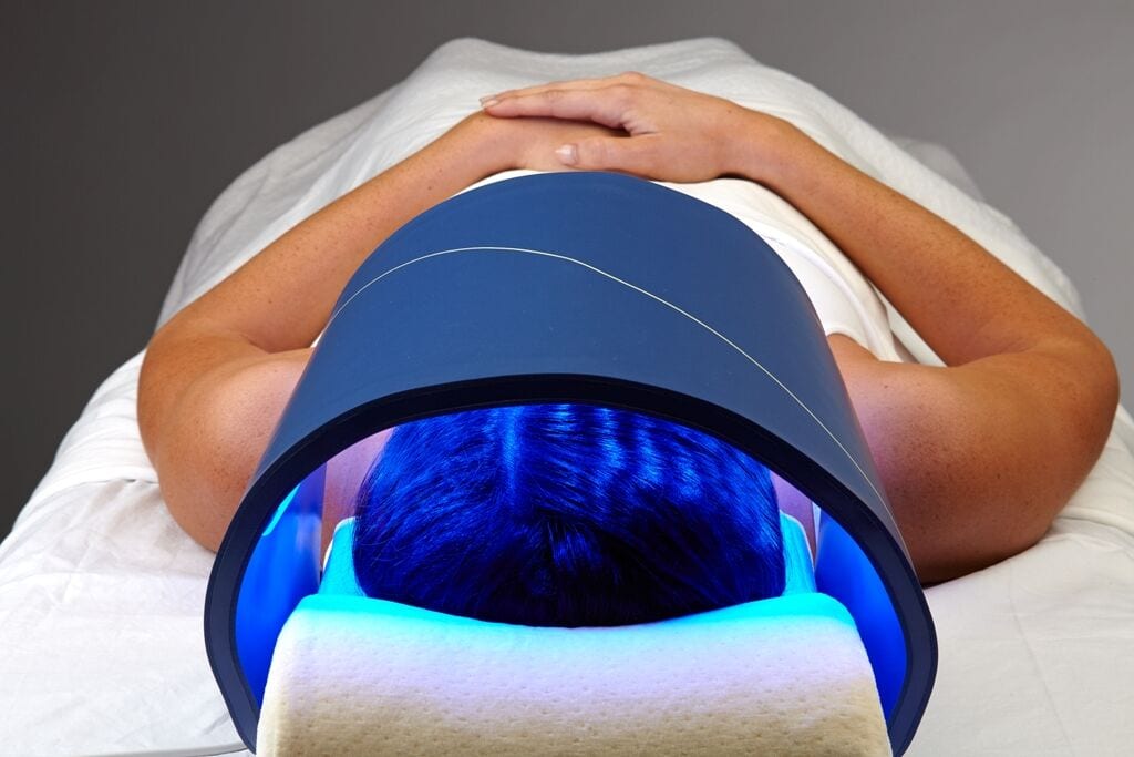 The Beez Kneez Skin Care & Acne Clinic