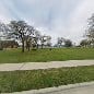 Clark Park