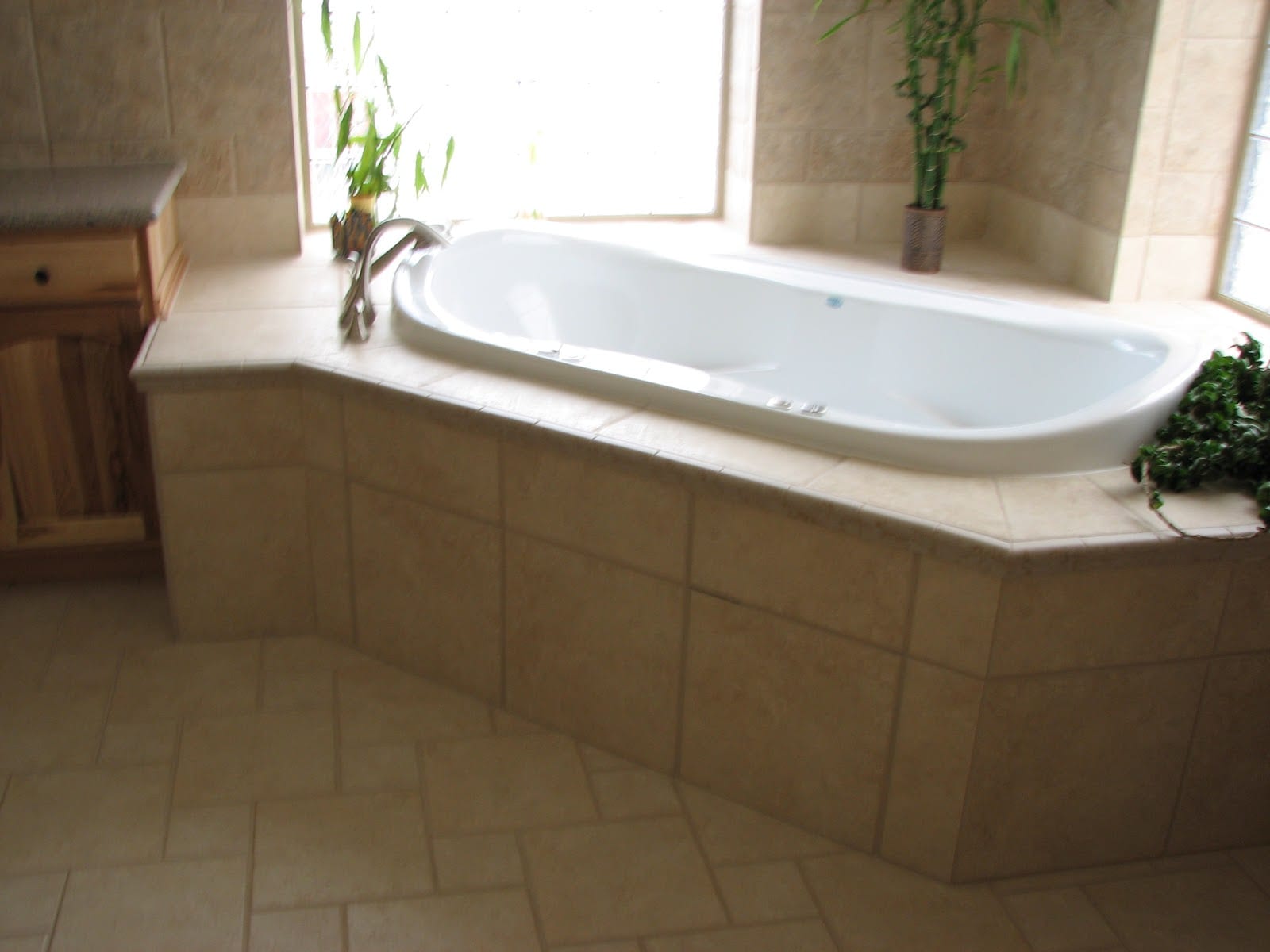 American Plumbing & Heating, photo 4