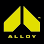 Alloy Personal Training Sun City Summerlin