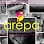 Arepa Latin Street Food