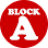 Block A Sports Bar and Grill