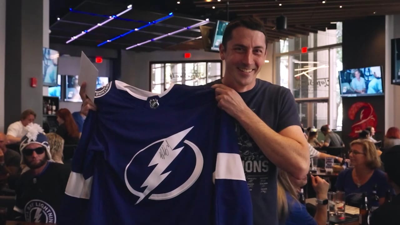 Top Shelf Sports Lounge, photo 3