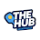 The HUB Pickleball Jax