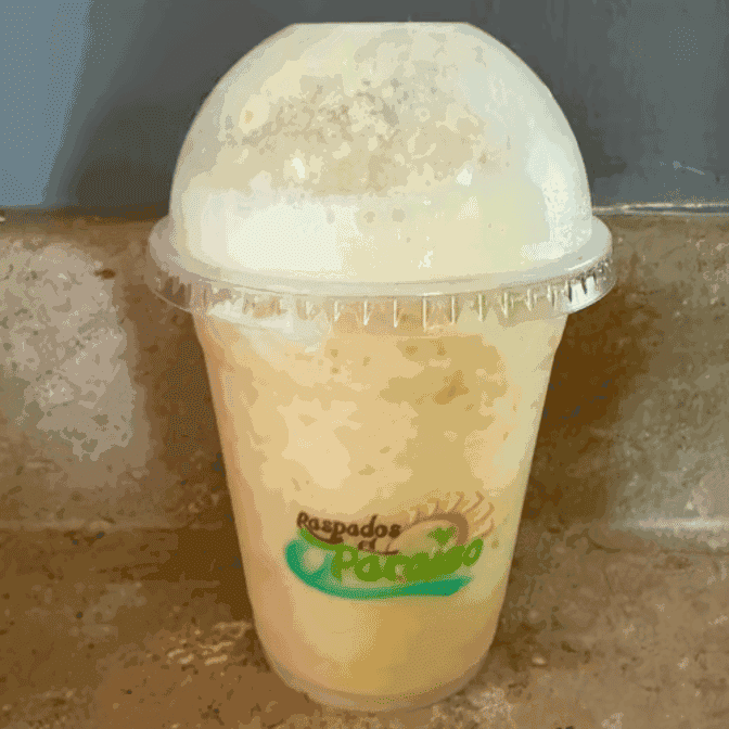 Raspados el Paraíso, photo 3
