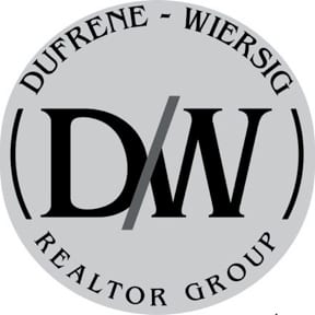 D/W Realtor Group