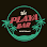Playa Bar