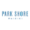 Park Shore Waikiki Hotel