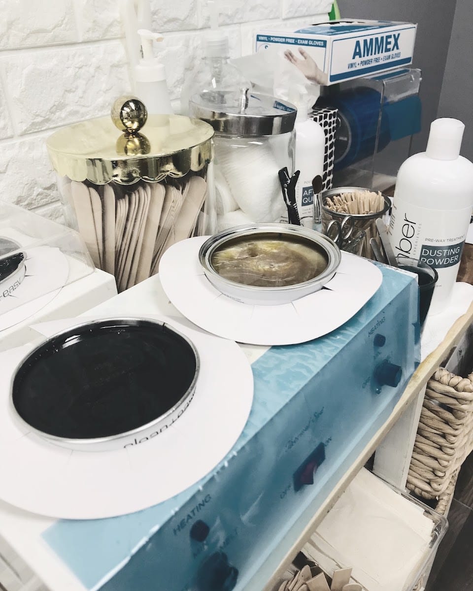 Waxing by Cariann, LLC., photo 4