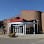 Kinsmen Leisure Centre