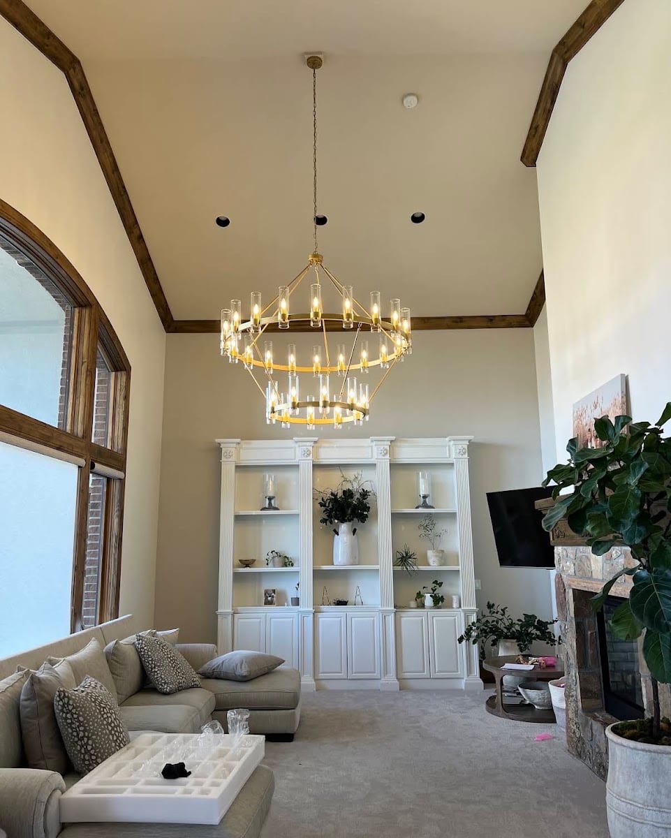 South Tampa Electrician Pros
