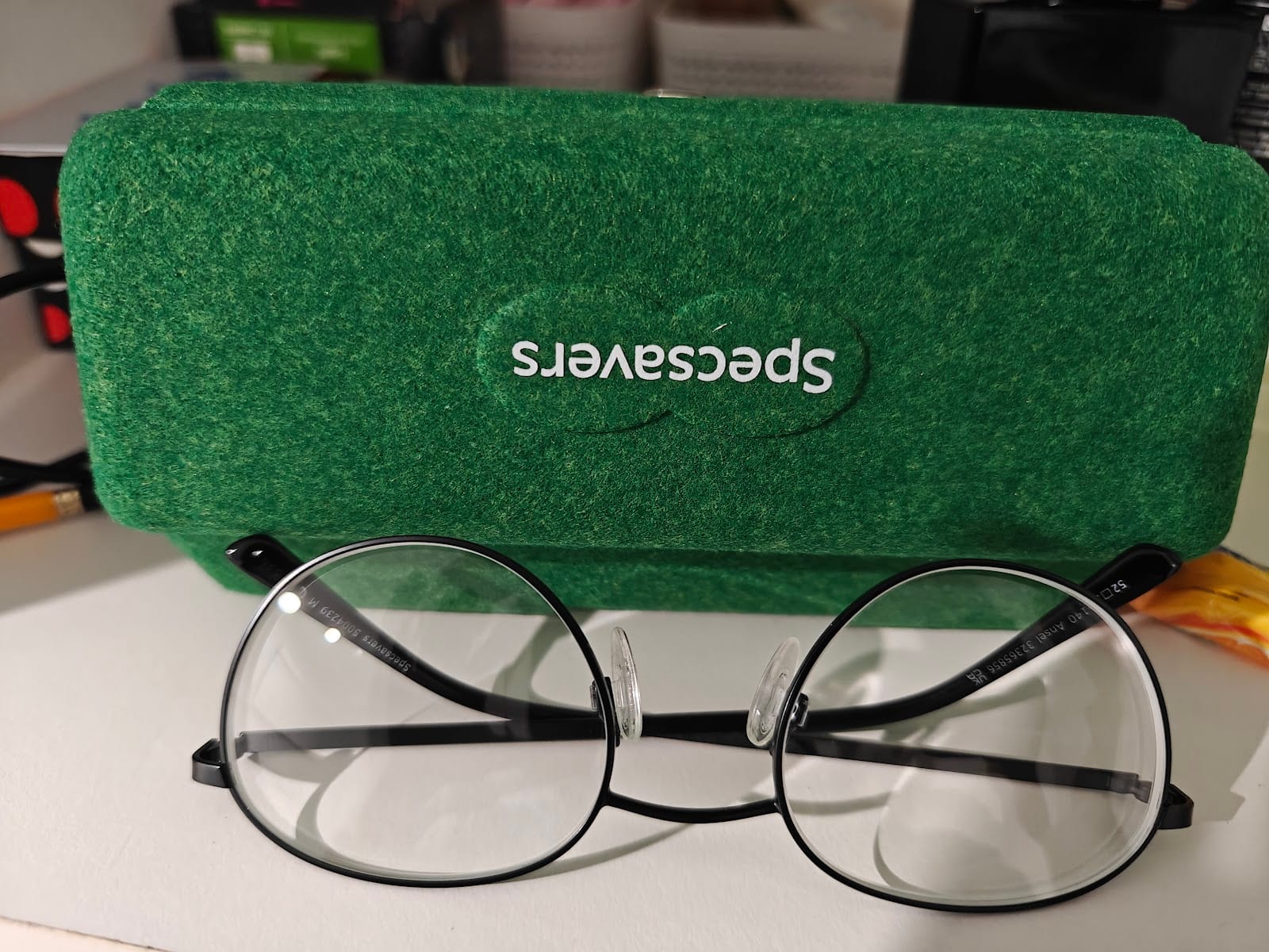 Specsavers Optometrists & Audiology - Mackay Canelands S/C, photo 4