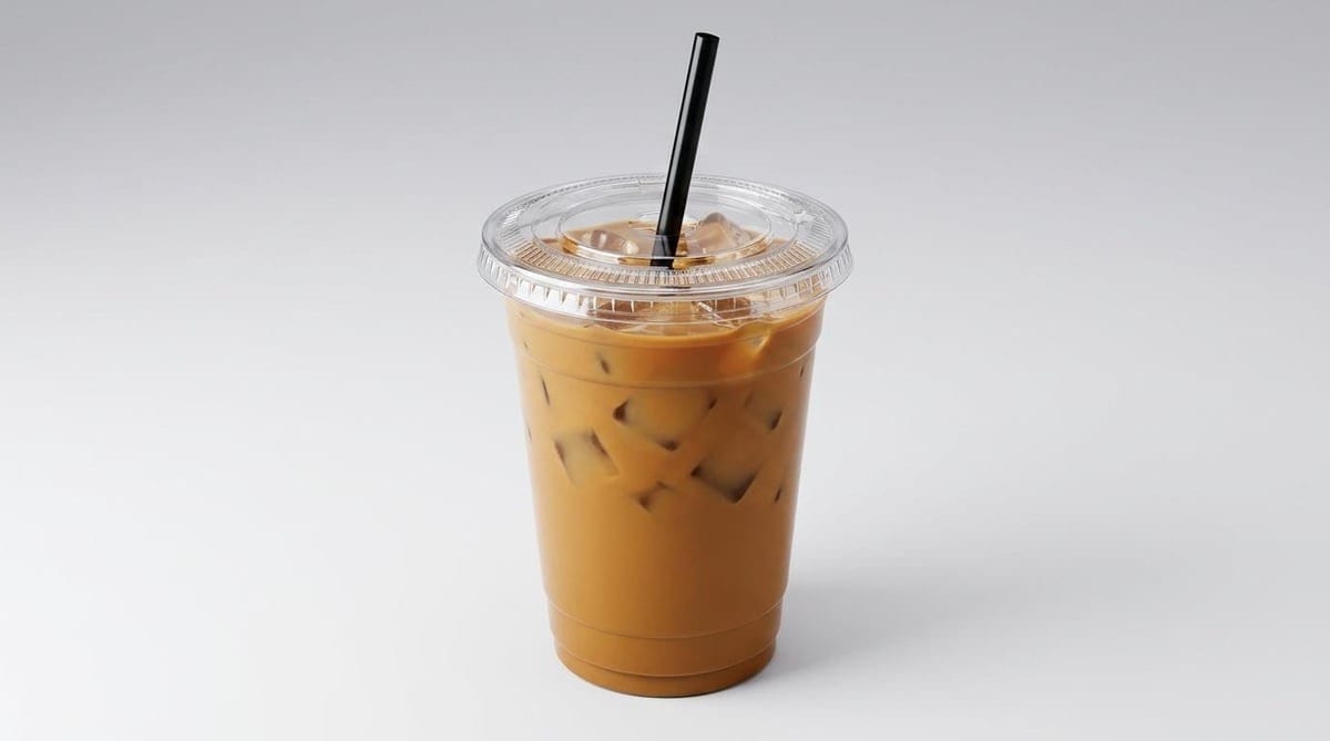 Boba King, photo 3