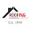 The Roofing Company, Inc.